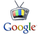Download television shows online
