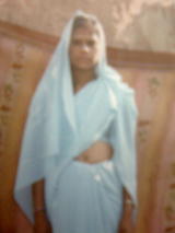 Meera devi