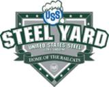 U.S. Steel Yard