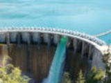 Kerr Dam