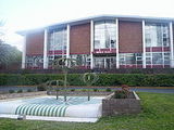 australian national university