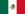 Juan Ferrara