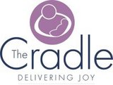 The Cradle Bangalore