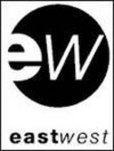 east west