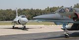 CAC/PAC JF-17 Thunder