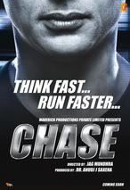 Chase