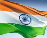 sachin