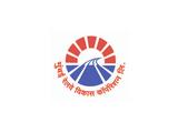 Mumbai Railway Vikas Corporation