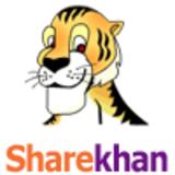 Sharekhan