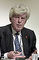 President of the European Central Bank