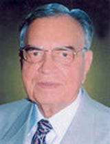 lok sabha
