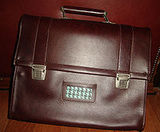 Briefcase