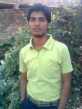 P verma