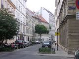 Josefstadt