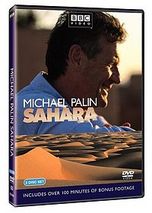 michael palin