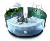 Smart Grid