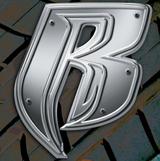 rUFFRYDER