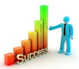 IIt guide.com