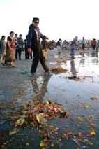 allahabad