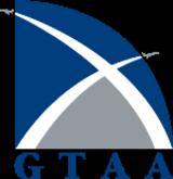 airports authority