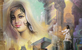 laila_majnu