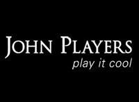 ITC John Players - Rediff Pages
