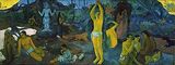 paul gauguin
