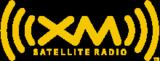 radio canada