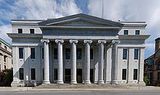 new york court