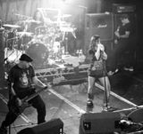 Life of Agony