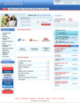 free job portal script