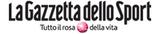 la gazzetta dello sport