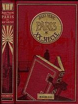 century paris