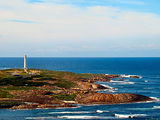 Cape Leeuwin