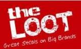 The Loot