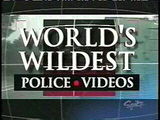 World's Wildest Police Videos