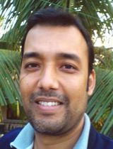 shankar sinha - Shankar Sinha