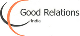 Good Relations India Pvt. Ltd.