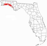 emerald coast - Emerald Coast
