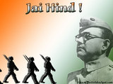 india today - My psalm of life