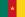 obala