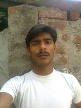 Niraj kumar