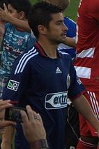 paulo
