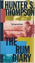 rum diary