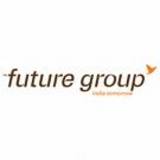 future brands