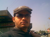 Moin khan