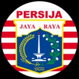 jakarta