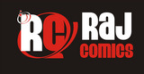 Raj Comics