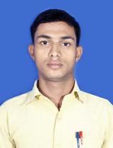 Personal page