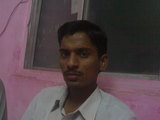 Pramod Badhe
